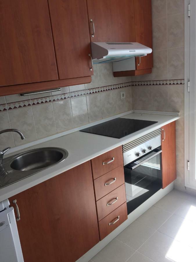 Beautiful 2 Bedroom Apartment @ Puerto Banus! Marbella Exterior photo